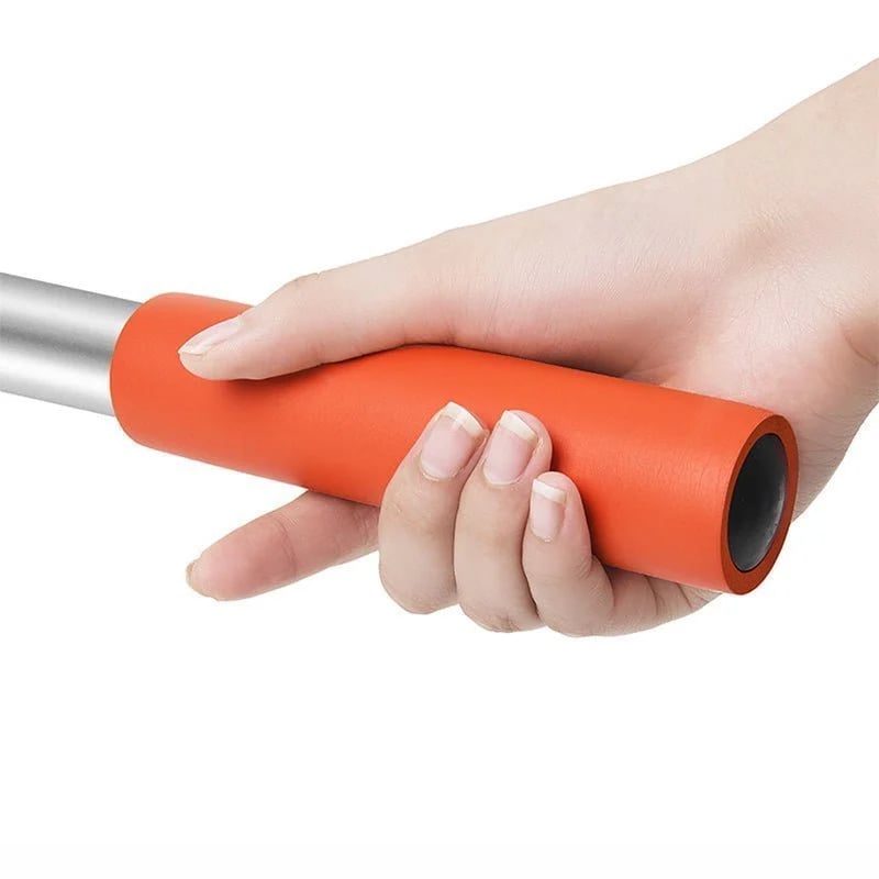 Retractable Double Layer Car Wash Brush🔥
