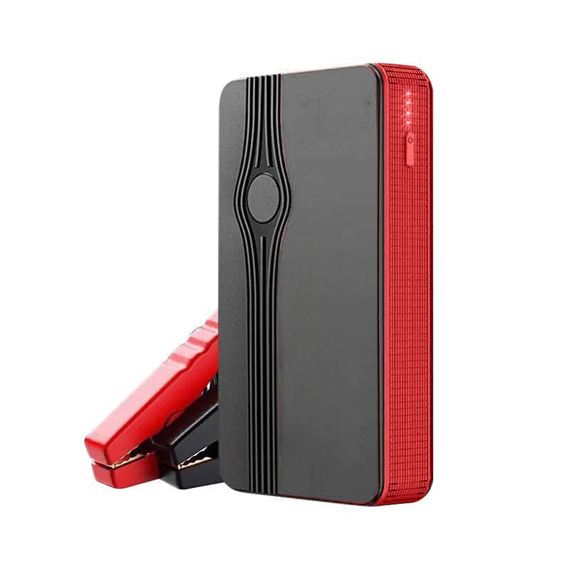 🔥Portable Multi Function Car Jump Starter
