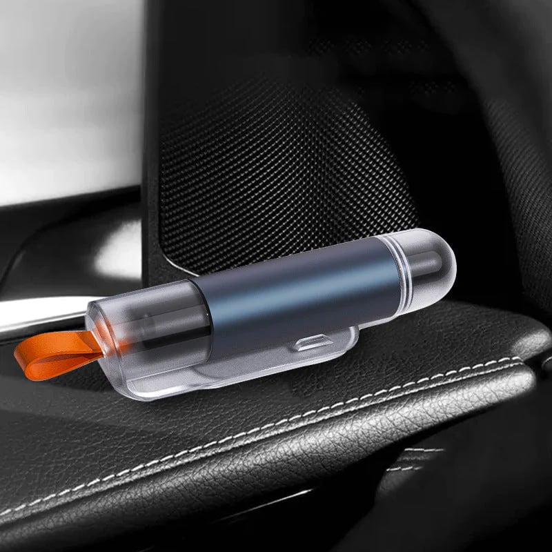 🔥Emergency Life Key🚗