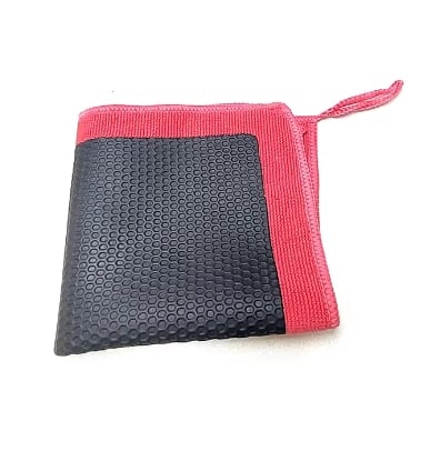 🔥🔥Car Magic Clay Towel
