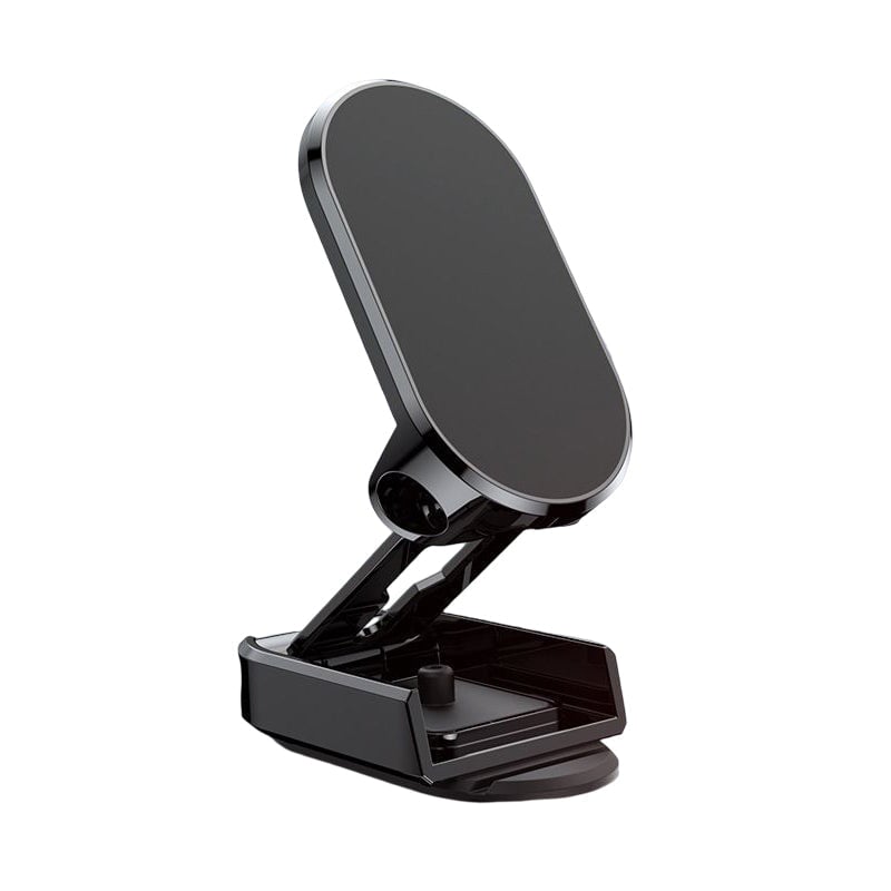 🔥 BIG SALE - 48% OFF🔥🔥Metal Folding Car Phone Holder