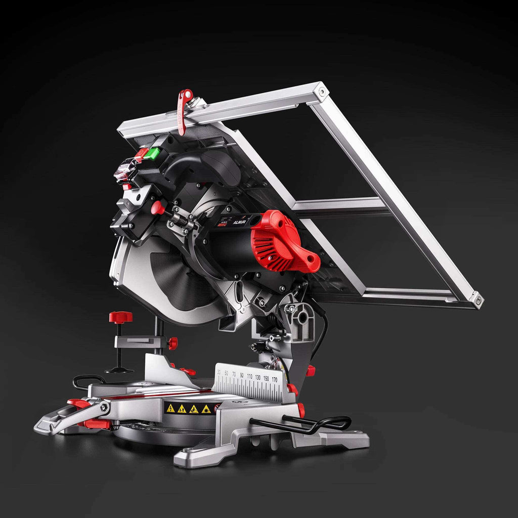 Sawing Cutting Dual-purpose Sawing Machine BL-M04