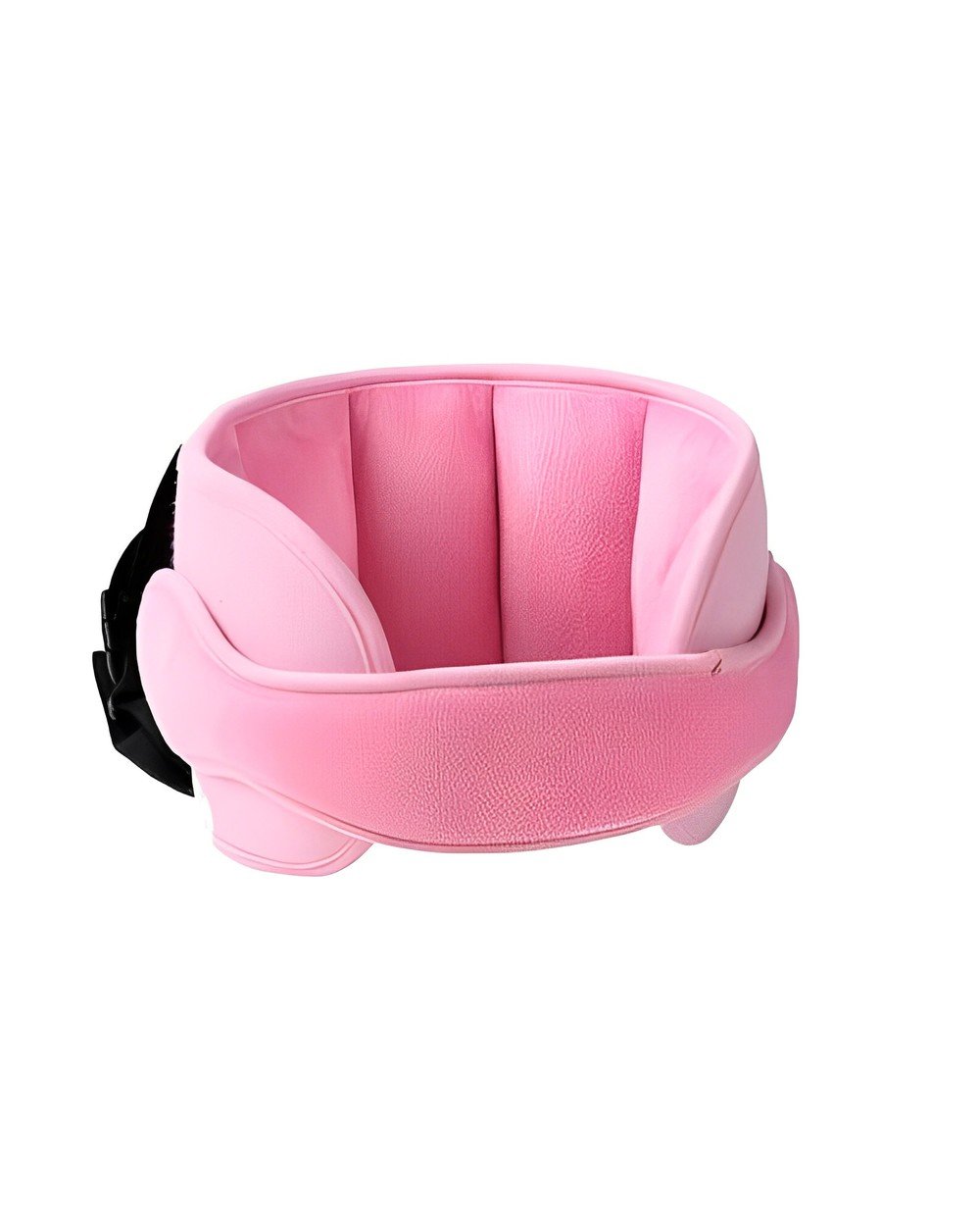 Child Head Support For Car