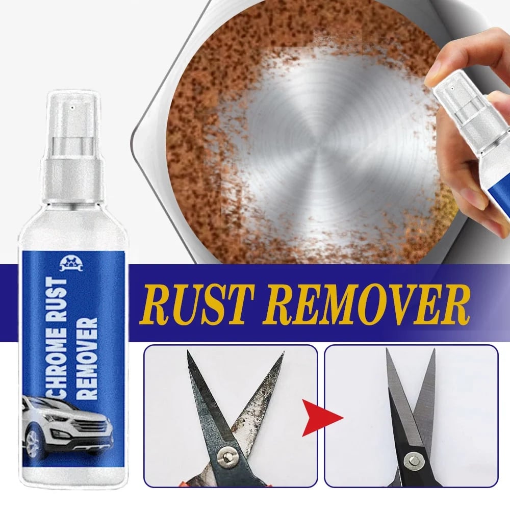 💥New Upgraded Home and Car Multifunctional Powerful Foam Cleaning Kit